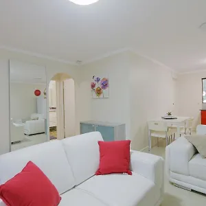 parkline-apartments-perth-6101.hotelsperth.org/