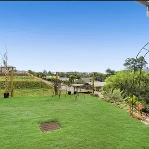tranquil-paradise-whole-home-with-views.cairnshotels4all.com/