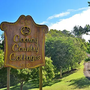 cooroy-country-cottages.hotelssunshinecoast.net/