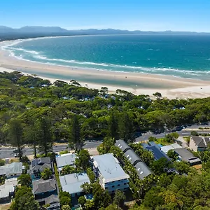 cape-apartments.hotelsbyronbayaustralia.com/