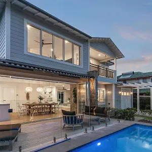 orana.hotelsbyronbayaustralia.com/