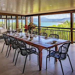 bangalow-best-view-in.cairnshotels4all.com/