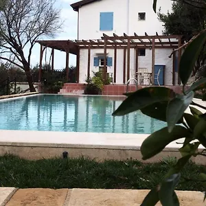 otel-od-urla.aegeanhotels.net/