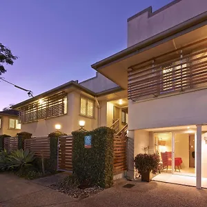 3* Aparthotel Street