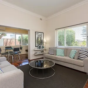 cottesloe-bel-air-apartment.hotelsperth.org/