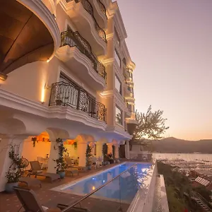 casa-margot-hotel.aegeanhotels.net/